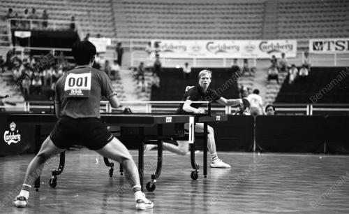 KL07_09102015_MEJA_TENIS