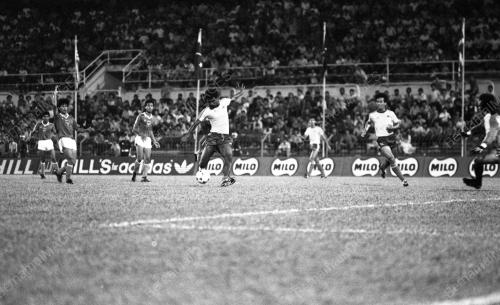 KL07_09102015_PIALA_MERDEKA