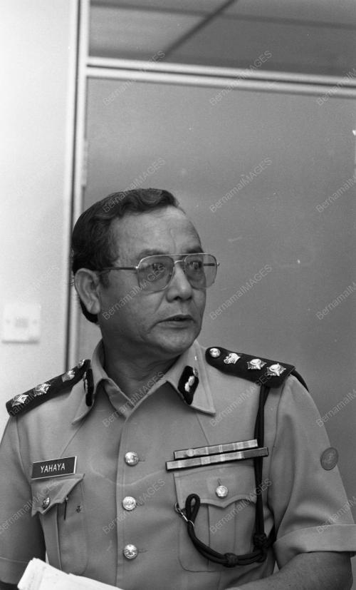 KL07_09102015_POLIS_BANDAR