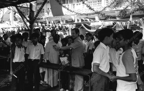 KL07_09102015_ST_JOHN