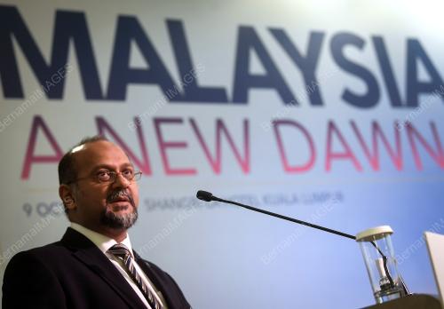 KL07_09102018_GOBIND