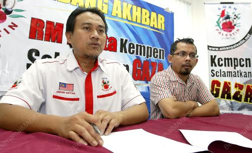 KL07_09112013_SIDANG