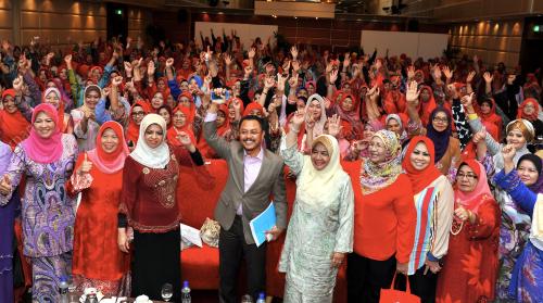 KL07_09112014_UMNO