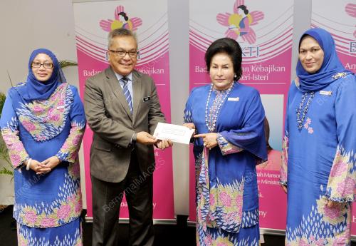 KL07_09112016_BAKTI_GERAN