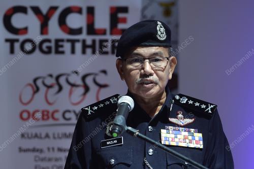 KL07_09112018_OCBC_BN201811072971