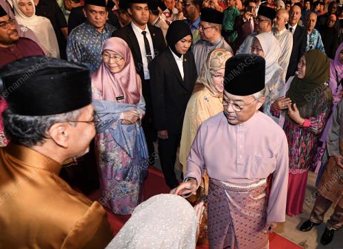 KL07_09112019_MAULIDUR_BN201911076949