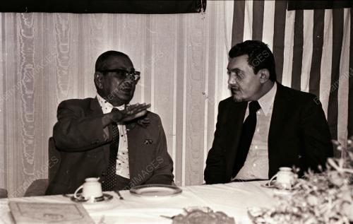 TUNKU ABDUL RAHMAN