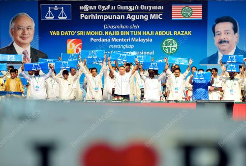 KL07_09122012_MIC