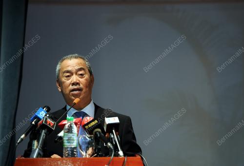 KL07_09122014_TPM_UM
