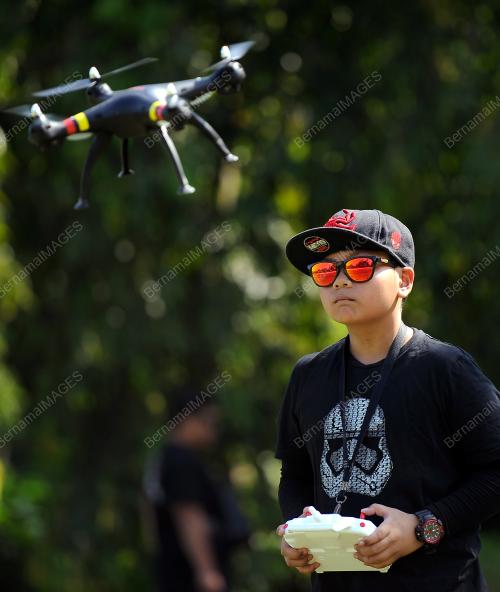 KL07_10012016_DRONE