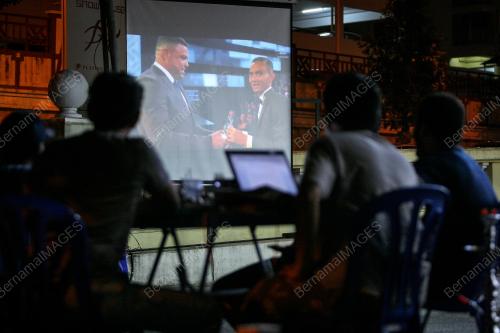 KL07_10012017_FAIZ_SUBRI