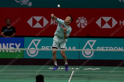 MALAYSIA_OPEN