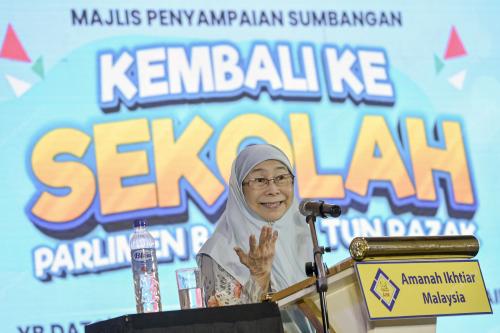 KL07_10012026 _AZIZAH_SEKOLAH