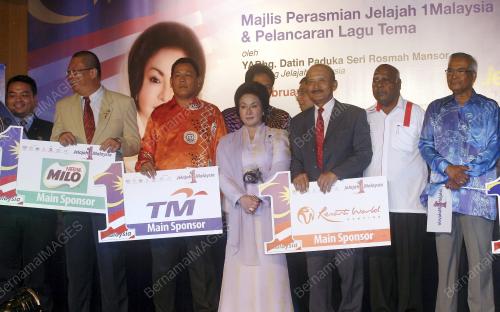 KL07_10022011_ROSMAH