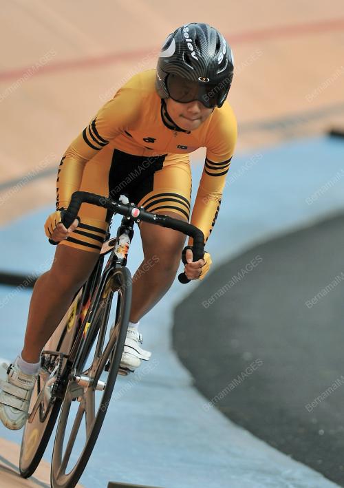 KL07_10022012_ACC