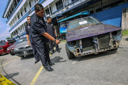 KL07_10022017_POLIS