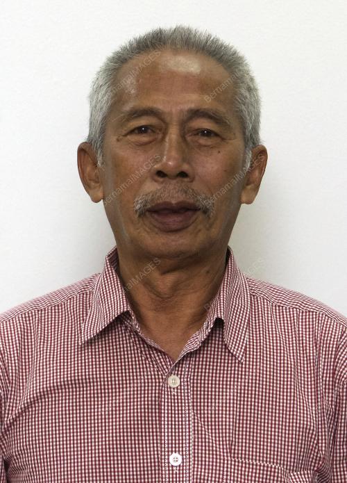 KL07_10022018_ZAINAL_ABIDIN_BUJAL