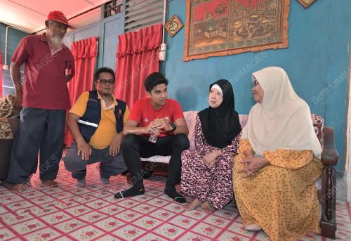 KL07_10022019_FUN_RIDE_BN201902090093