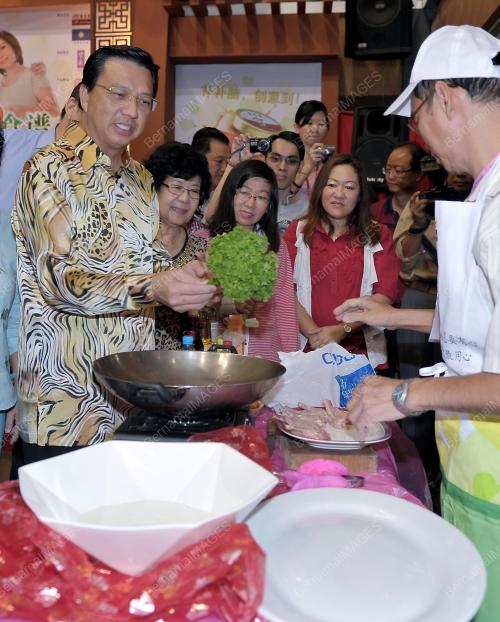 KL07_10032012_TIONG