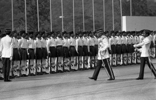 KL07_10032015_AGONG_RASMI