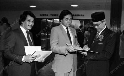 KL07_10032015_ANUGERAH