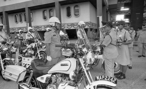 KL07_10032015_HARI_POLIS