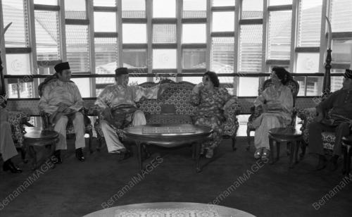 KL07_10032015_HASMAH