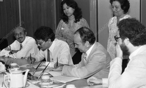 KL07_10032015_KLAUS_SPRICK