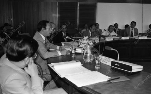 KL07_10032015_MUSA_RASMI