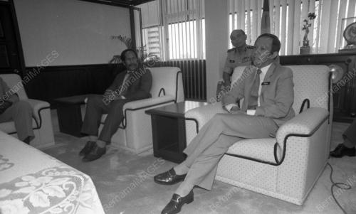 KL07_10032015_PAPUA