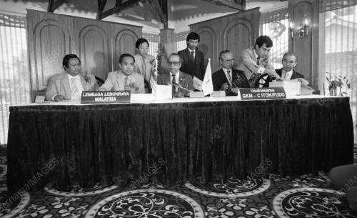 KL07_10032015_PELATIH