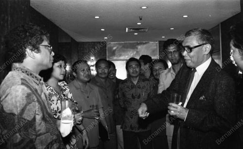 KL07_10032015_PERJUMPAAN