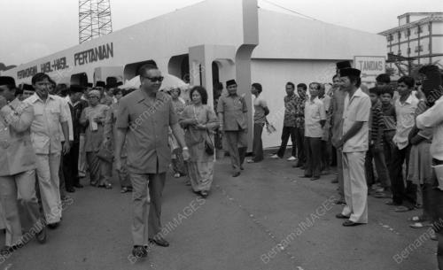 KL07_10032015_PESTA