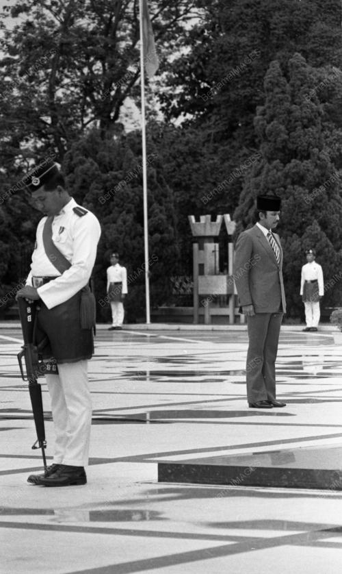 KL07_10032015_SULTAN_TUGU