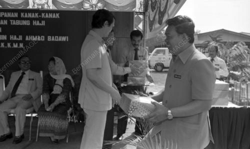KL07_10032015_TABUNG_HAJI
