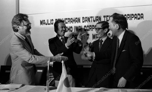 KL07_10032015_TERIMA_CEK