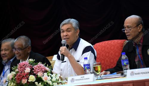 KL07_10032018_TPM_BN201803091322