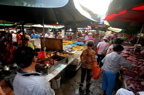 KL07_10032019_PASAR_PUDU