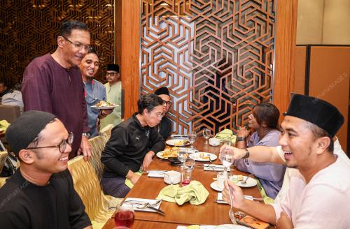 KL07_10032026_MFL