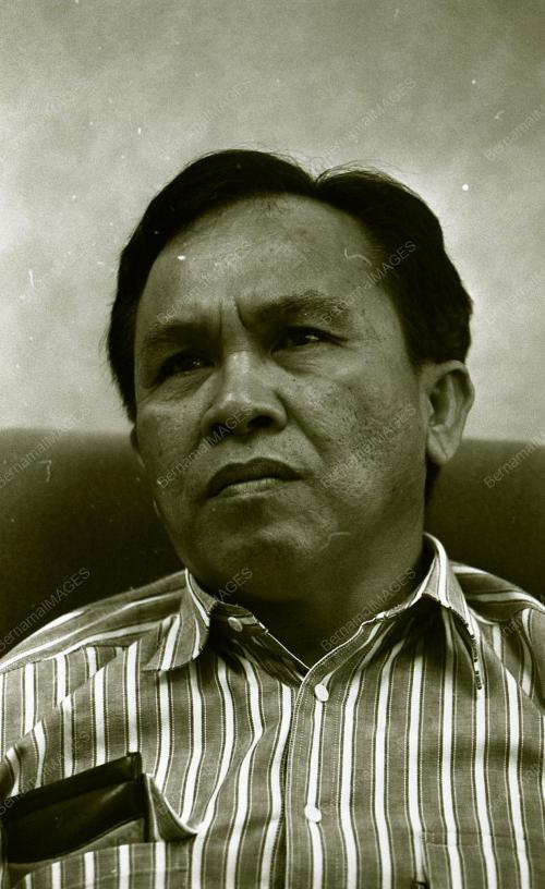 KL07_100490_MUGSHOT_EMPATORANGPARTIBERJAYA