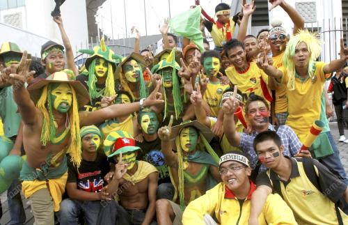PIALA_FA