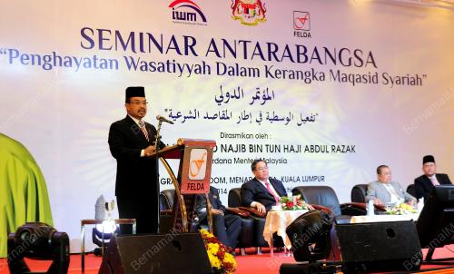 KL07_10042014_JAMIL