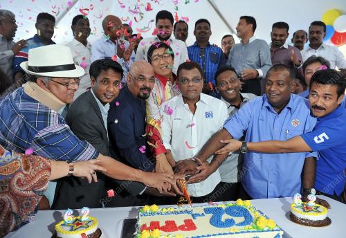 KL07_10042015_PPP