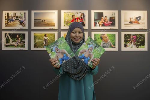 KL07_10042016_PAMERAN