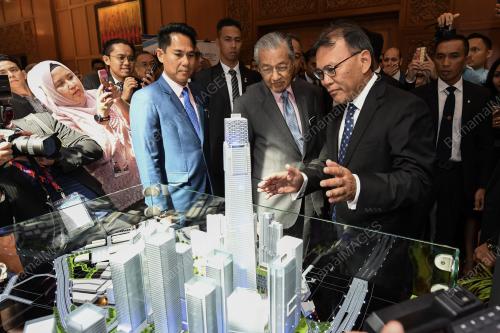 KL07_10042019_PM_BN201904035451