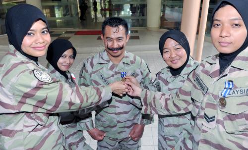 KL07_10052012_MALCON_3_ISAF