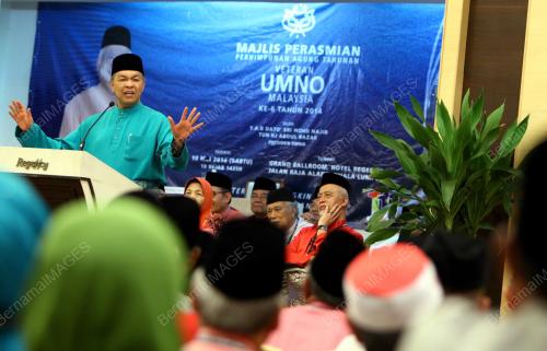KL07_10052014_VETERAN_UMNO