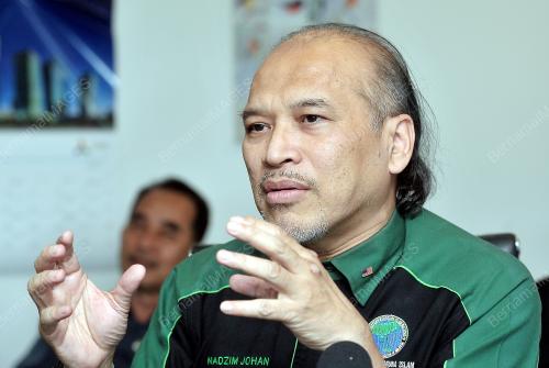 KL07_10052016_PPIM