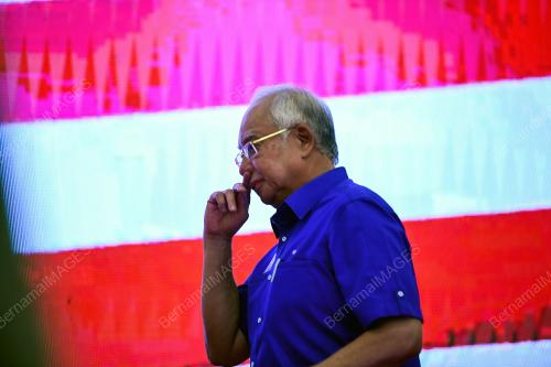 KL07_10052018_PRU14