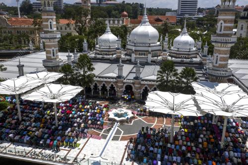 KL07_10052019_SOLAT_JUMAAT_BN201905099264